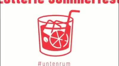 Am Samstag fand mit dem Lotterie Teamcup ein Outdoor-Multitable-Teamevent im Rahmen unseres Sommerfestes stand
