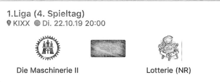 Spitzenspiel in Liga 1
